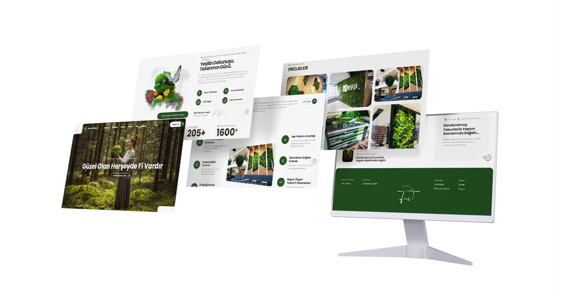 responsive priview