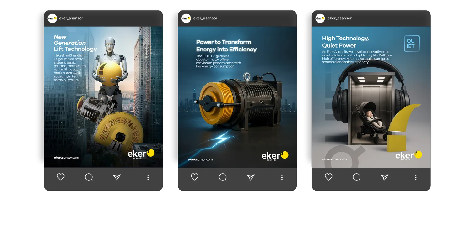 responsive priview