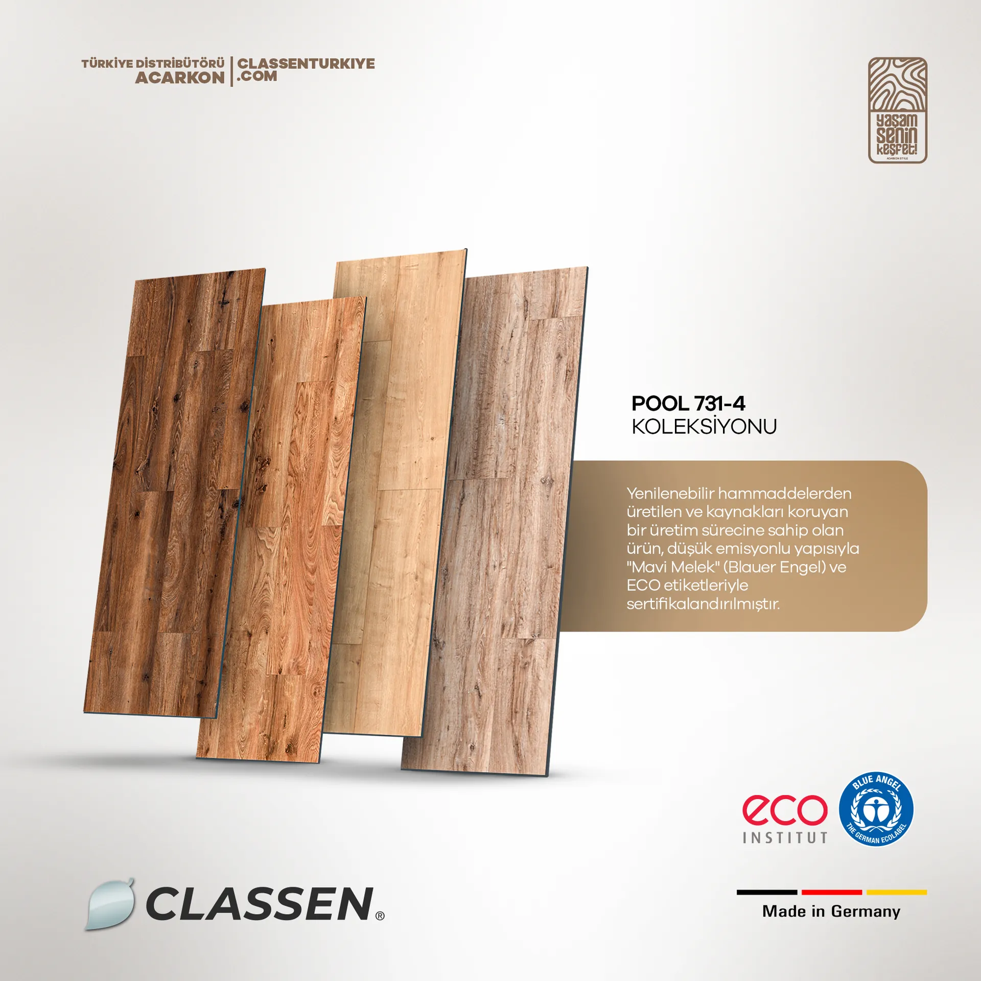 brochure image
