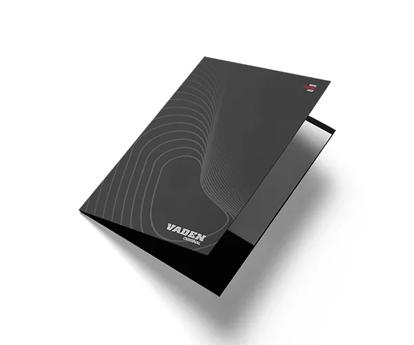 brochure image