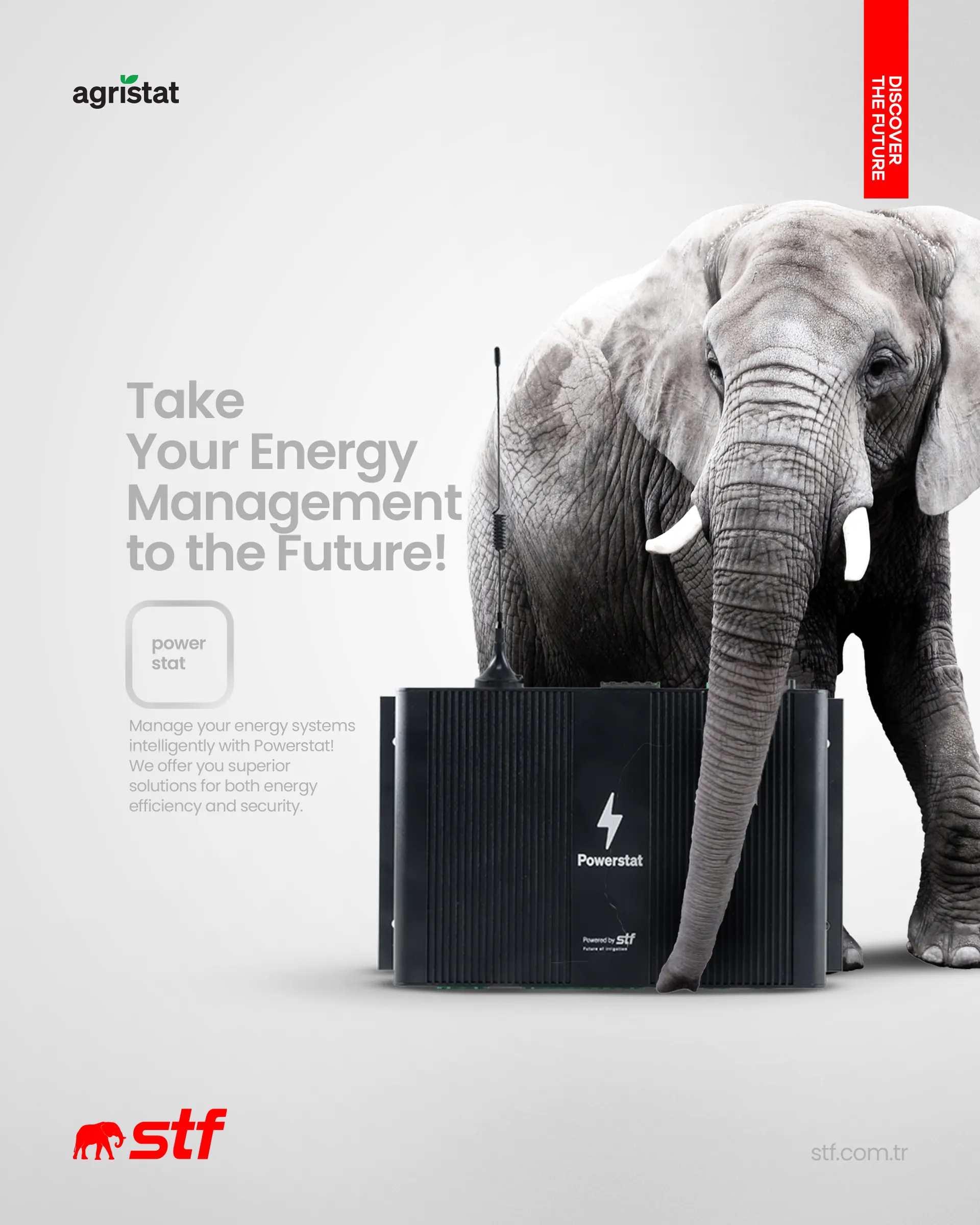 brochure image