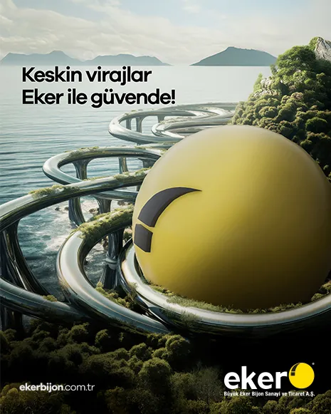 brochure image