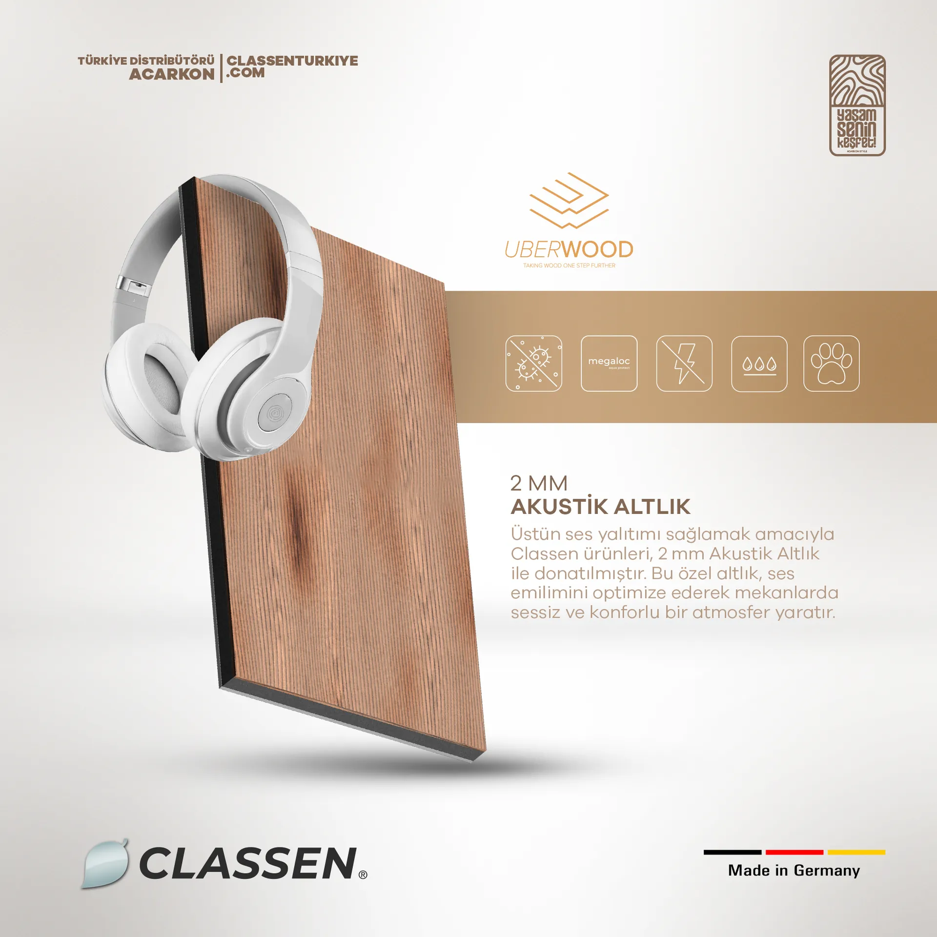 brochure image