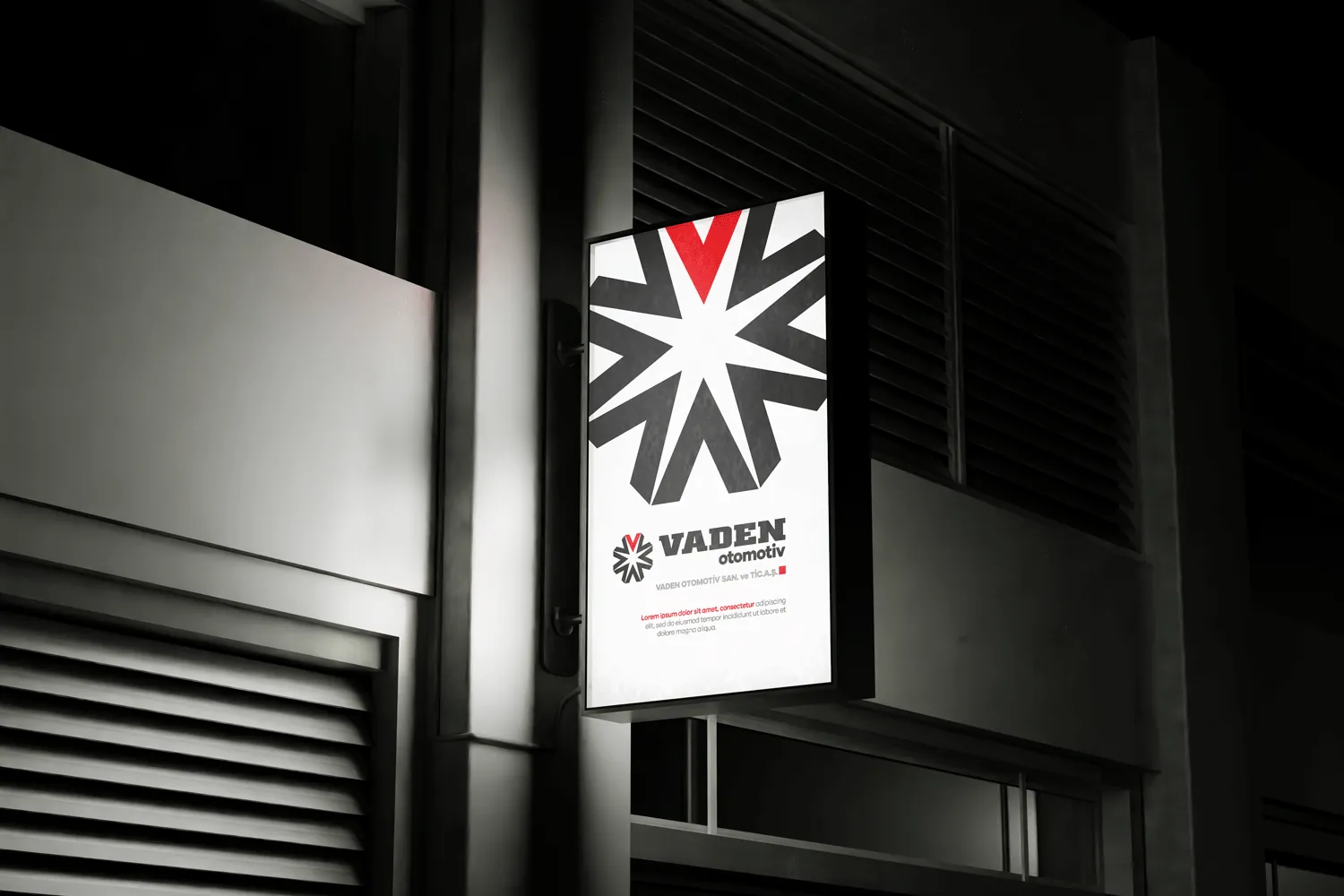 brochure image