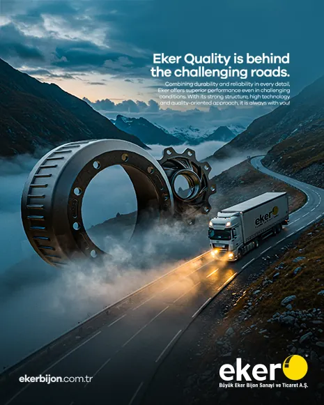 brochure image