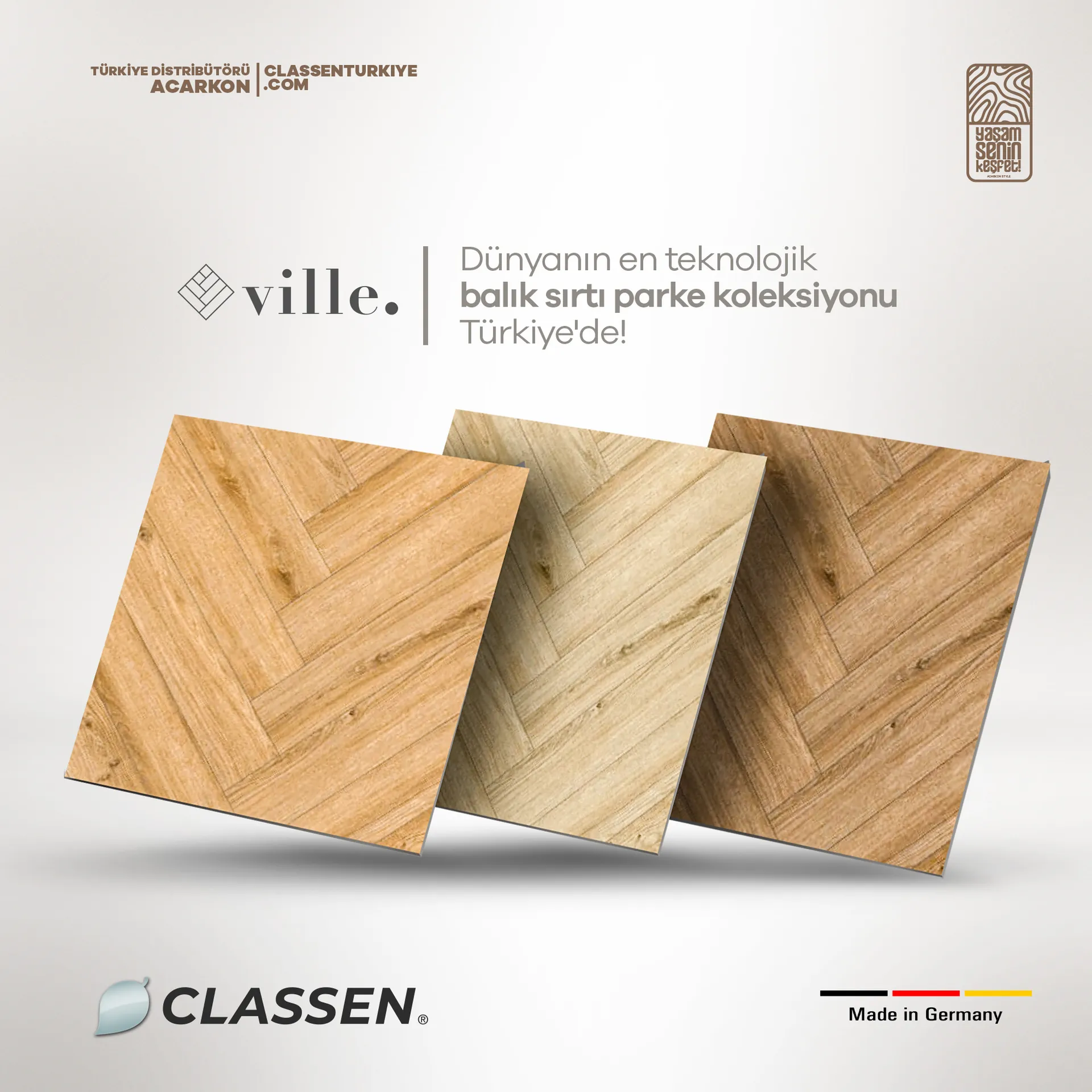 brochure image