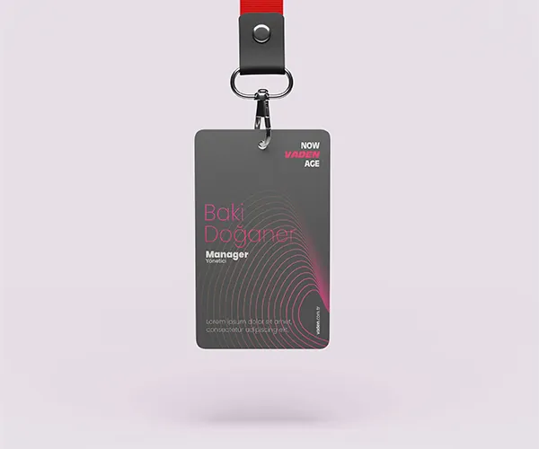 brochure image