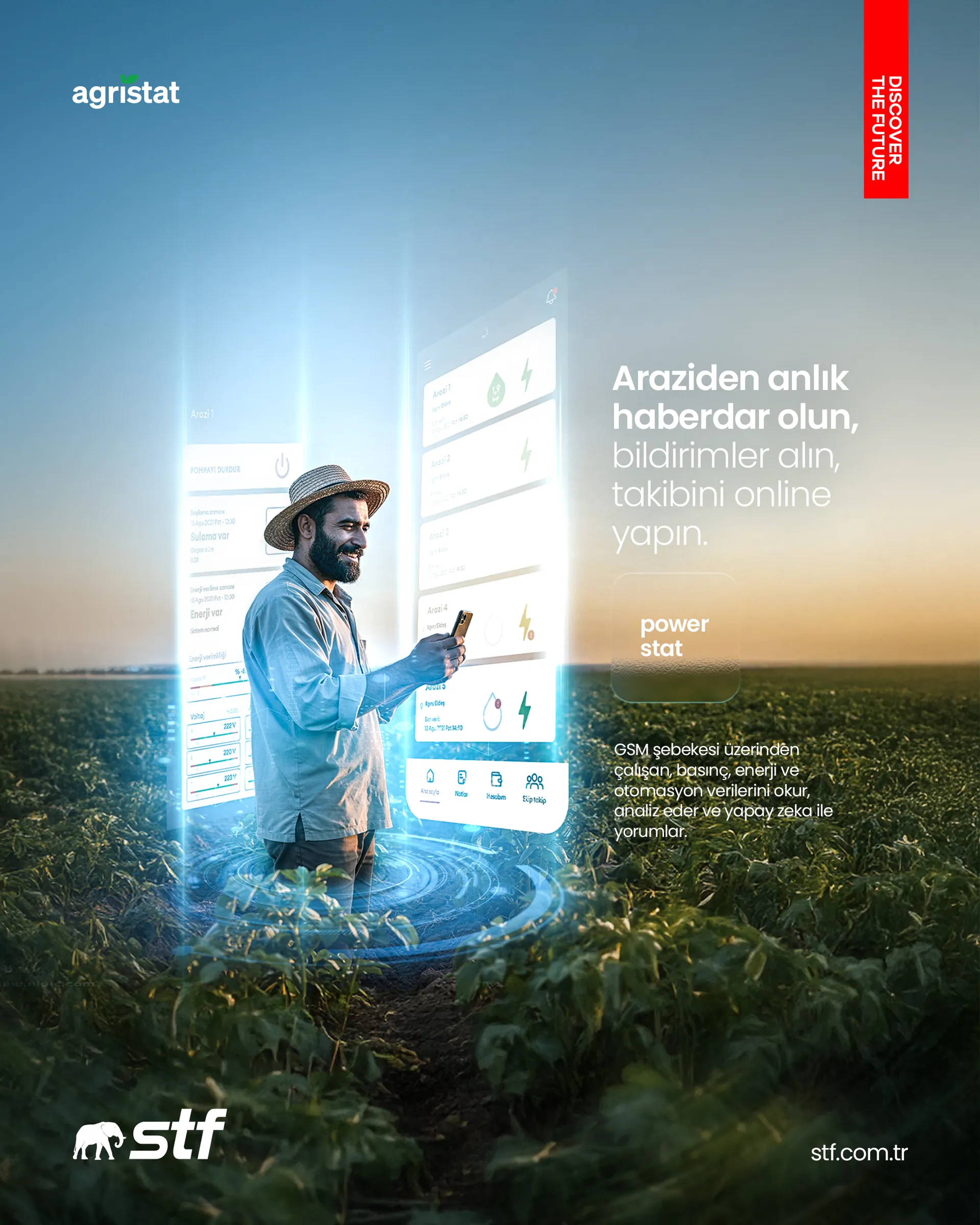 brochure image