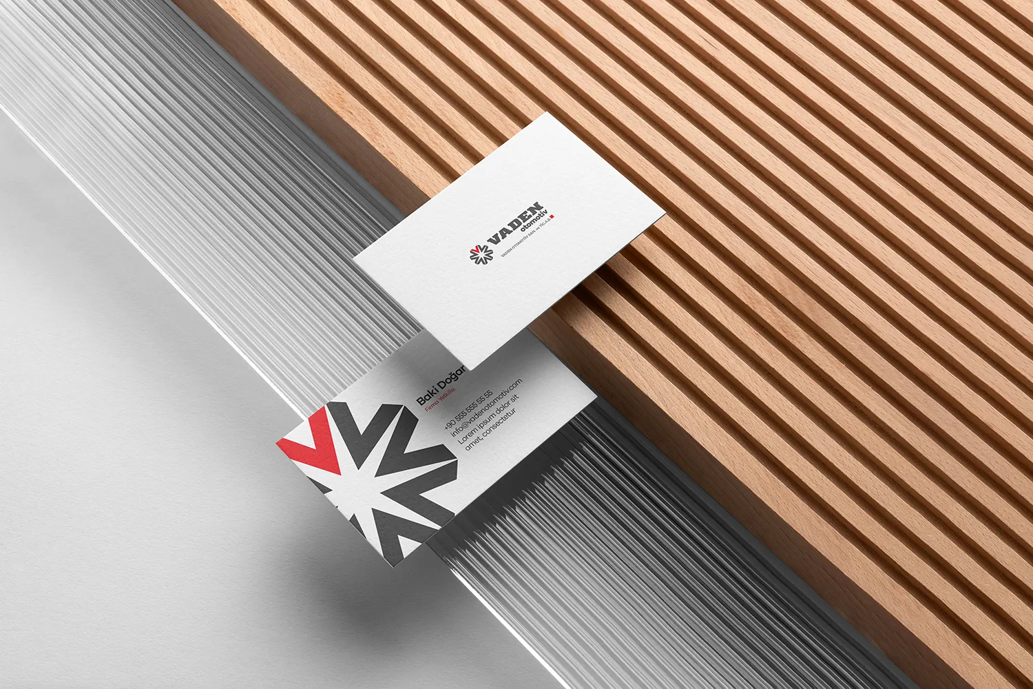 brochure image