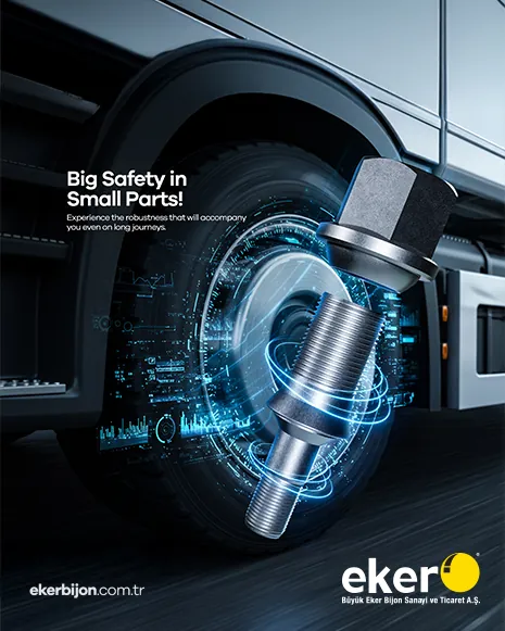 brochure image