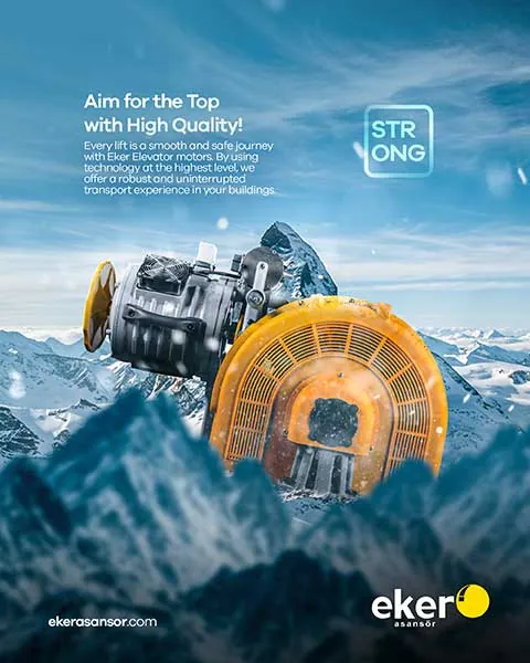 brochure image