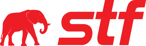 logo mammut