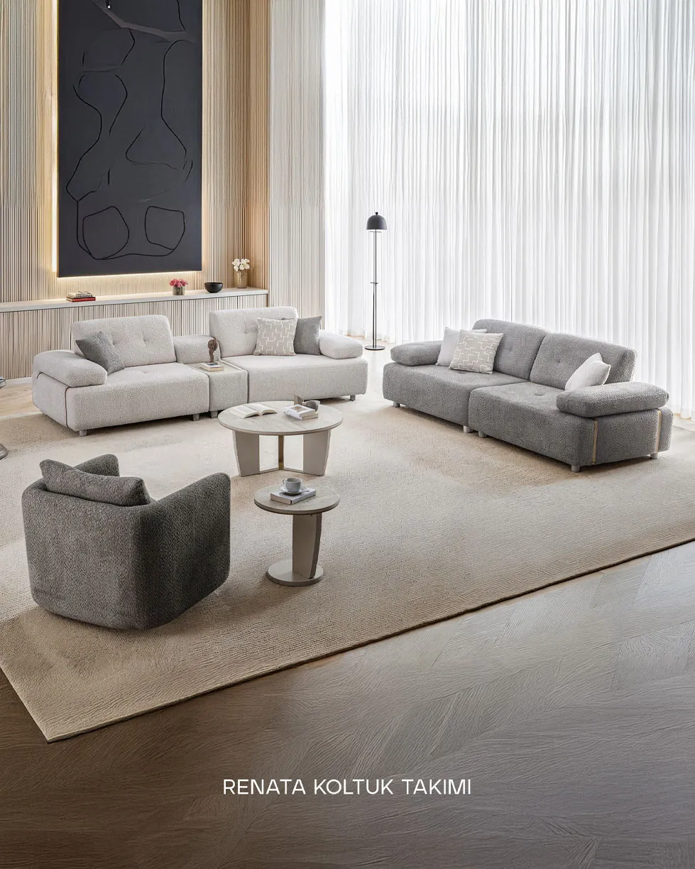Dizayno Home